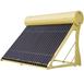 HV001 Solar-Warmwasserbereiter